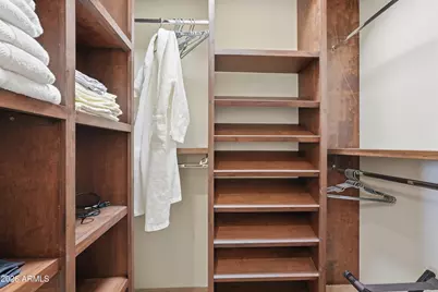 8801 E Sierra Pinta Drive, Scottsdale, AZ 85255 - Photo 63