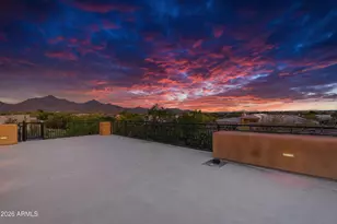 8801 E Sierra Pinta Dr, Scottsdale, AZ 85255 - Photo 67