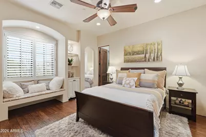 8801 E Sierra Pinta Drive, Scottsdale, AZ 85255 - Photo 53