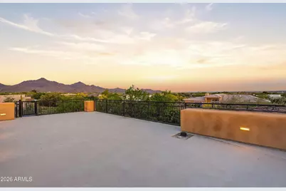 8801 E Sierra Pinta Drive, Scottsdale, AZ 85255 - Photo 65