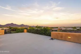 8801 E Sierra Pinta Dr, Scottsdale, AZ 85255 - Photo 65