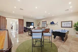 8801 E Sierra Pinta Dr, Scottsdale, AZ 85255 - Photo 47
