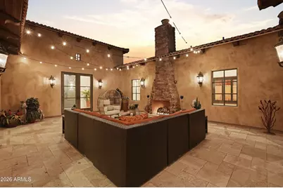 8801 E Sierra Pinta Drive, Scottsdale, AZ 85255 - Photo 111