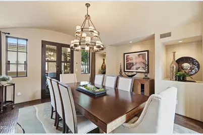 8801 E Sierra Pinta Drive, Scottsdale, AZ 85255 - Photo 19