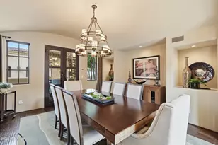 8801 E Sierra Pinta Dr, Scottsdale, AZ 85255 - Photo 19