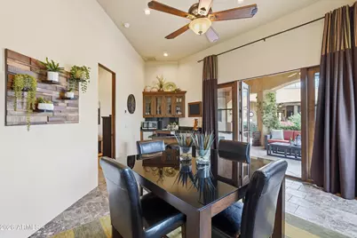 8801 E Sierra Pinta Drive, Scottsdale, AZ 85255 - Photo 53