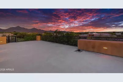 8801 E Sierra Pinta Drive, Scottsdale, AZ 85255 - Photo 145