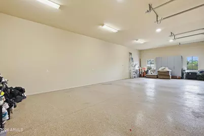 8801 E Sierra Pinta Drive, Scottsdale, AZ 85255 - Photo 87