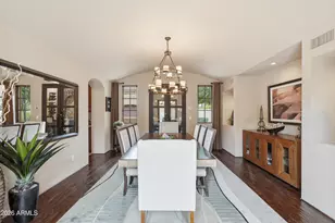 8801 E Sierra Pinta Dr, Scottsdale, AZ 85255 - Photo 29