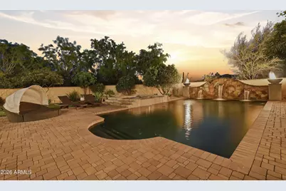 8801 E Sierra Pinta Drive, Scottsdale, AZ 85255 - Photo 117