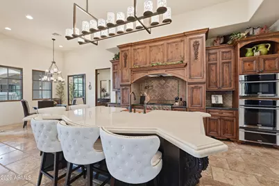 8801 E Sierra Pinta Drive, Scottsdale, AZ 85255 - Photo 9