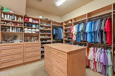 8801 E Sierra Pinta Drive, Scottsdale, AZ 85255 - Photo 61