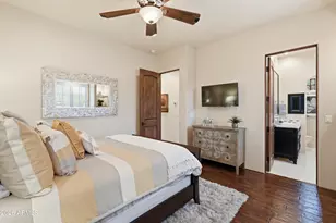 8801 E Sierra Pinta Dr, Scottsdale, AZ 85255 - Photo 41