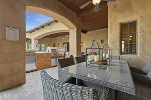 8801 E Sierra Pinta Dr, Scottsdale, AZ 85255 - Photo 61