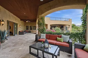 8801 E Sierra Pinta Dr, Scottsdale, AZ 85255 - Photo 57