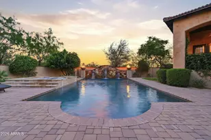 8801 E Sierra Pinta Dr, Scottsdale, AZ 85255 - Photo 3