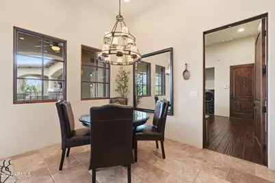 8801 E Sierra Pinta Drive, Scottsdale, AZ 85255 - Photo 31