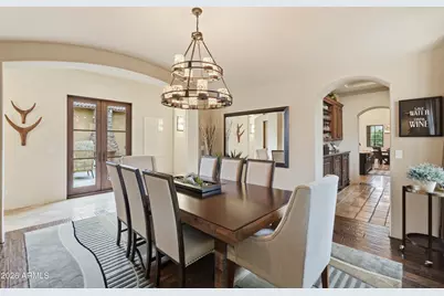 8801 E Sierra Pinta Drive, Scottsdale, AZ 85255 - Photo 33