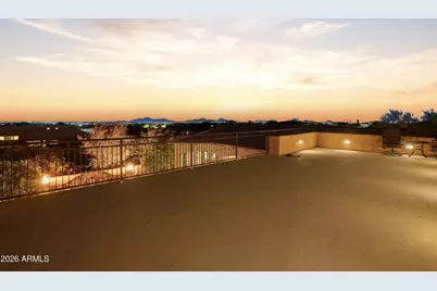 8801 E Sierra Pinta Drive, Scottsdale, AZ 85255 - Photo 133