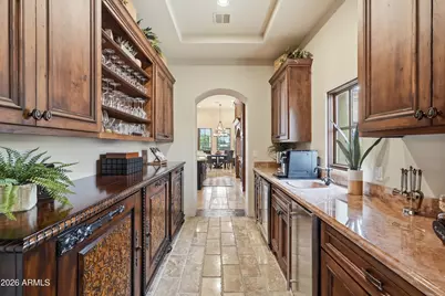 8801 E Sierra Pinta Drive, Scottsdale, AZ 85255 - Photo 33