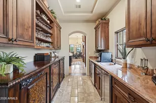 8801 E Sierra Pinta Dr, Scottsdale, AZ 85255 - Photo 33