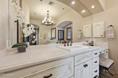 8801 E Sierra Pinta Drive, Scottsdale, AZ 85255 - Photo 35