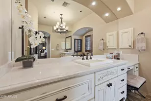 8801 E Sierra Pinta Dr, Scottsdale, AZ 85255 - Photo 35