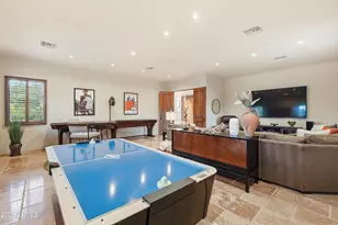 8801 E Sierra Pinta Dr, Scottsdale, AZ 85255 - Photo 45