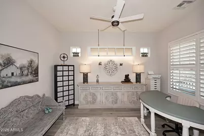20615 W Nelson Place, Buckeye, AZ 85396 - Photo 3
