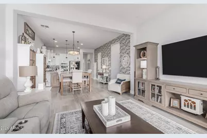 20615 W Nelson Place, Buckeye, AZ 85396 - Photo 11