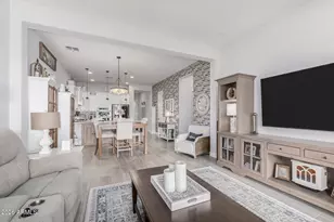 20615 W Nelson Pl, Buckeye, AZ 85396 - Photo 11