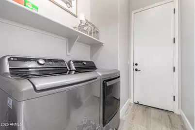 20615 W Nelson Place, Buckeye, AZ 85396 - Photo 21