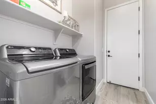 20615 W Nelson Pl, Buckeye, AZ 85396 - Photo 21