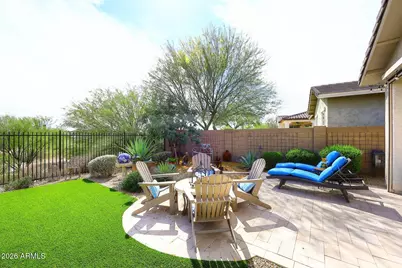 20615 W Nelson Place, Buckeye, AZ 85396 - Photo 31