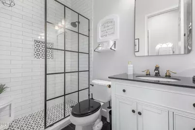 20615 W Nelson Place, Buckeye, AZ 85396 - Photo 25