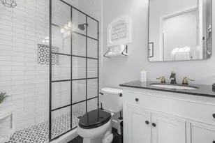 20615 W Nelson Pl, Buckeye, AZ 85396 - Photo 25