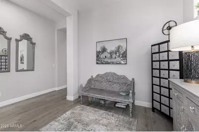 20615 W Nelson Place, Buckeye, AZ 85396 - Photo 15