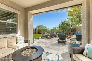 20615 W Nelson Pl, Buckeye, AZ 85396 - Photo 33