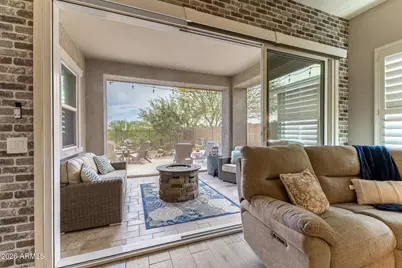 20615 W Nelson Place, Buckeye, AZ 85396 - Photo 27