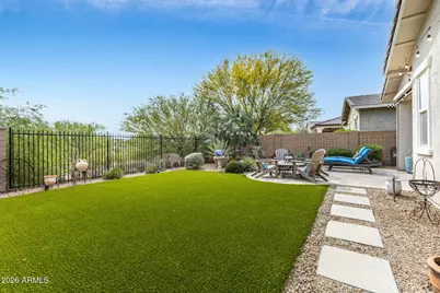 20615 W Nelson Place, Buckeye, AZ 85396 - Photo 33