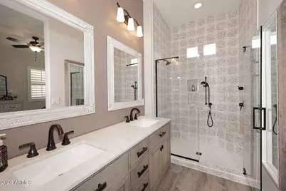 20615 W Nelson Place, Buckeye, AZ 85396 - Photo 25
