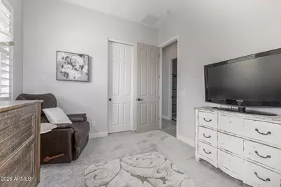 20615 W Nelson Place, Buckeye, AZ 85396 - Photo 27