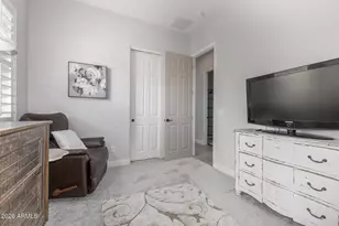 20615 W Nelson Pl, Buckeye, AZ 85396 - Photo 27