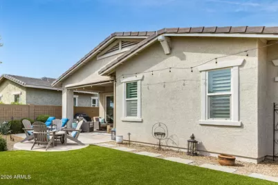 20615 W Nelson Place, Buckeye, AZ 85396 - Photo 39