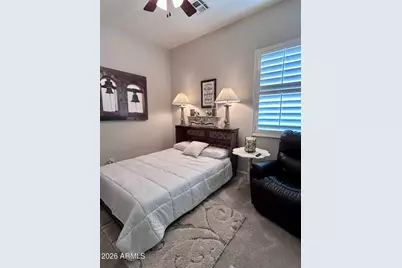 20615 W Nelson Place, Buckeye, AZ 85396 - Photo 17