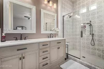 20615 W Nelson Place, Buckeye, AZ 85396 - Photo 31