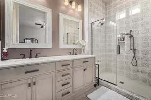 20615 W Nelson Pl, Buckeye, AZ 85396 - Photo 31