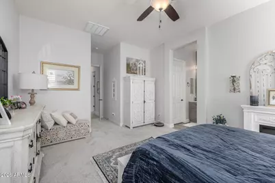 20615 W Nelson Place, Buckeye, AZ 85396 - Photo 29