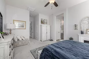 20615 W Nelson Pl, Buckeye, AZ 85396 - Photo 29