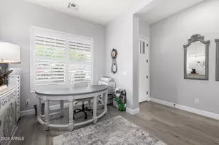 20615 W Nelson Pl, Buckeye, AZ 85396 - Photo 9